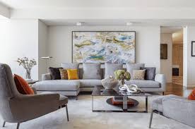 Condominium modern condo living room design. 37 Luxury Apartments Condos Lofts Designs And Ideas Home Stratosphere
