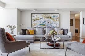 Interior design for apartment price. 37 Luxury Apartments Condos Lofts Designs And Ideas Home Stratosphere