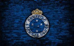 Segunda, quinta, sexta, sábado, domingo e feriados: Cruzeiro Esporte Clube 4k Ultra Hd Wallpaper Background Image 3840x2400