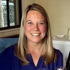 Can you ignore laundry labels and wash everything together?