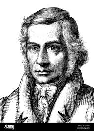 Daniel work hi-res stock photography and images