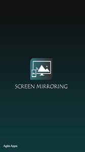 Apr 14, 2020 · simply share your personal screenmeet link with your attendees and they're instantly viewing your mobile presentation or screen. Miracast Screen Sharing App For Android Apk Download