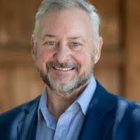 Robert Stockburger's Instagram, Twitter & Facebook