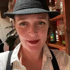 Eric Percival updated his cover photo.