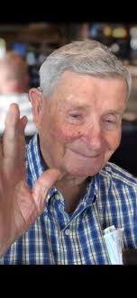 CORRY, William Alfred