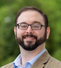 Gray Cortright Thomas, PhD