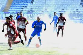 Bb erzurum evinde hatayspor'u ağırladı. Rwihjxtgcodvdm