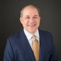 ATI Restoration: Employee Directory