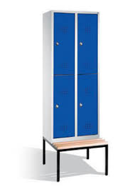 Metallschrank mit schubladen l 3915 gelb robuster din a4 schubladen stahlschrank aus stahlschrank com werkstatt schubladenschrank aus metall, metallschrank mit 2 grossen schubladen kaufen auf ricardo, kleinteile metallschrank mit schubladen in 6731 sonntag, aktenschrank preston. Stahlschrank Com Metall U Stahlschrank Ab 99