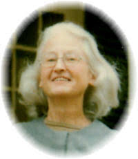 Virginia (Roche) Slade Murphy