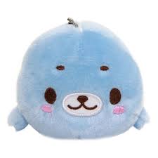 Pin On Kawaii Plush