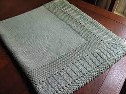 Chevron baby blanket or lap afghan. Ravelry Sleeping Beauty Baby Blanket Pattern By Diana Matthews