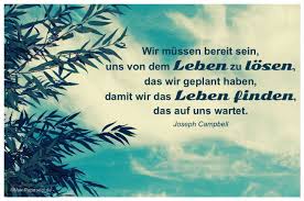 Zitate Yoga Liebe