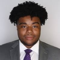 200+ "Heyward" profiles