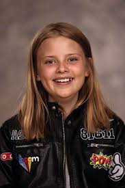 October SABC students