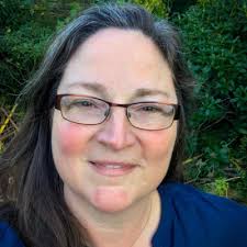 Counselling in Jedburgh, TD8