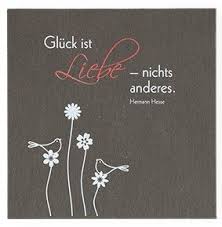 Schiefermoment Gluck Ist Liebe Wunsche Zur Hochzeit Karten Mit Spruchen Gluckwunsche Hochzeit