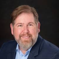 Bill Conklin Email & Phone Number