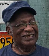 Obituary information for James Preston Thompson