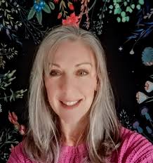 Massage Professionals in Manchester, WA