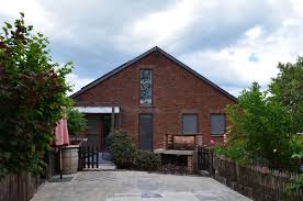 Een vakantiehuis huren aan zee? Vakantiehuis Beauraing Le Cristal La Porte Des Ardennes Sejour En Wallonie