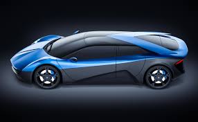 Check spelling or type a new query. Elextra Kereta Elektrik Yang Mahu Bersaing Dengan Tesla Techsemut Com