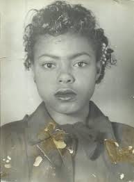 Willie Colvin Obituary (2014)