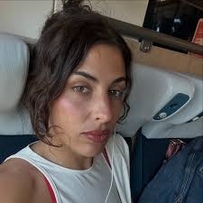 DEVA (@deva.muse) • Instagram photos and videos