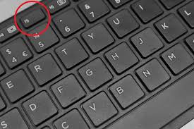 Gibts eine funktion/tool/kp,damit die fn taste dauer aktiviert ist? F5 Taste Funktionen Und Anwendungen Pctipps De