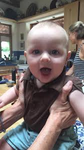 Profile for The Meeting: a Lott/Frauenfelder Reunion