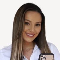 70+ "Sant&" profiles