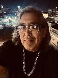 Nordstrom Century City, 10250 Santa Monica Blvd, Los Angeles, CA 90067, US 