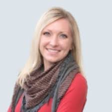 Rocky Mountain MS Clinic