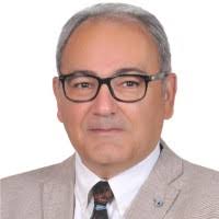 7 "Behrooz Esfahani" profiles