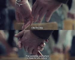 Captain fantastic, a crusader against consumer culture. 10 Capitan Fantastic Ideas Captain Fantastic Fantastic Quotes Movie Quotes