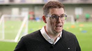 McNab Refutes Rollins Claim: 'Absolute Nonsense'