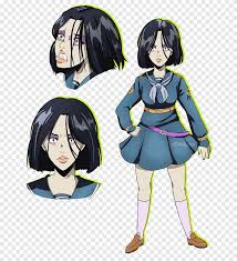 We did not find results for: Jotaro Kujo Josuke Higashikata Jojo S Bizarre Adventure Joseph Joestar Jonathan Joestar Black Hair Human Png Pngegg