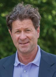 Amagansett Star-Revue, September 2023 by George Fiala