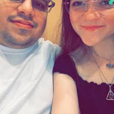 Brandy McDaniel and Emerson Izaguirre's Wedding Website