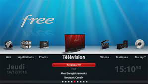 Je ne comprends car j'ai rebooté. Maj Ecran Noir Sur Freebox Le Probleme D Acces A La Tv Reapparait Ce Soir