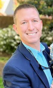 Blake Fulton Obituary Cheap Sale