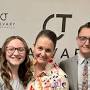 Profile Picture of Meet the Pastor - Calvary Tabernacle (@calvarytabernacle.church) on Google