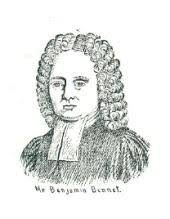 A History of the Newcastle upon Tyne Unitarian Church, through the lives of  its ministers, their assistants, and other notable f