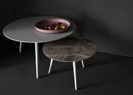 Bornholm Coffee Table By Boconcept Est Living Design Directory Coffee Table Scandinavian Coffee Table Marble Coffee Table