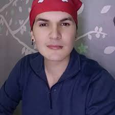 jesus smith (@jesussmithoficial) • Instagram photos and videos