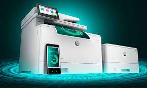 Hp laserjet pro m12w wirel. Laserdrucker Multifunktionsdrucker Laser Hp Laserjet Hp Deutschland