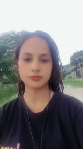 dipak Roy ❣️❣️❣️❣️❣️ (@kabita.mandal.1232)'s videos with original sound