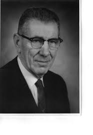 Sally's flowers proudly serves great falls and the surrounding areas. Charles M Kranz 1897 1978 Find A Grave Memorial