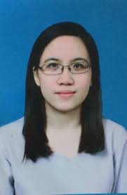 TS ĐẶNG THỊ TRÀ GIANG