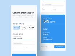 We did not find results for: Credit Card Checkout Designs Themes Templates And Downloadable Graphic Elements On Dribbble